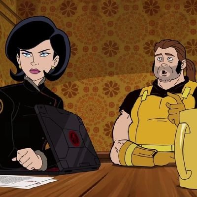 DuckDander_'s profile picture. Chicago sports