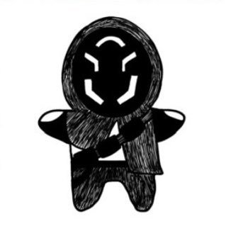 NacoXaisana's profile picture. I wanna make a manga cause no one else is making what I like 🇺🇸 🇱🇦 harass or dm for art request/trade