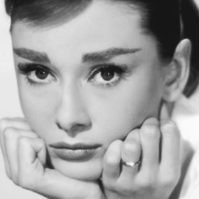 viannanutt's profile picture. Lucas 9:23 | E dizia a todos: Se alguém quer vir após mim, negue-se a si mesmo, e tome cada dia a sua cruz, e siga-me.