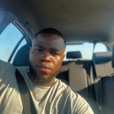 Yeenccs's profile picture. 🇪🇺 @smeanalytica