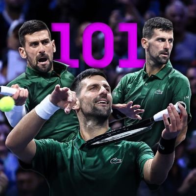 NicolaConforti9's profile picture. 