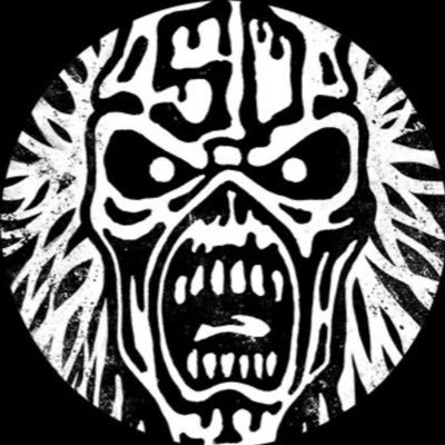 IronMaiden346's profile picture. 