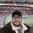 sergioavila94_'s profile image