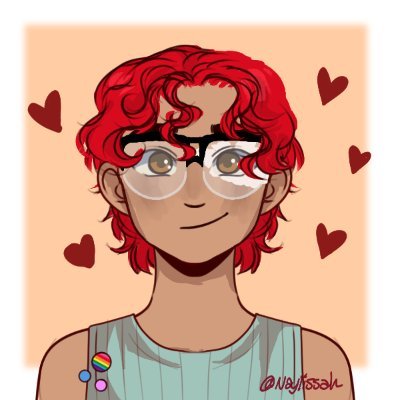 kasey_cullen's profile picture. HEWOOOO