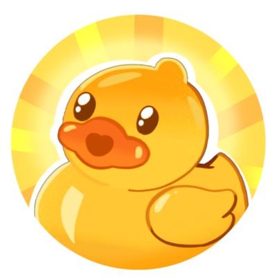 PatitoCuacCuas's profile picture. Hiiii, I'm Pato-Chan🐥. I love Cookie Run(*^▽^)/ 🇬🇹
★My pronouns: He/They ♡ ESP/ENG 👀.
I'm older🫩, I won't reply to DM 🫰 (´ー｀💧).