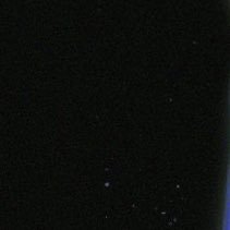 NeAtonle's profile picture. 20↑見る専