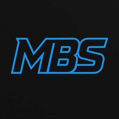 MBS2k26's profile picture. Official Twitter Account For @MBS2k26 🎮