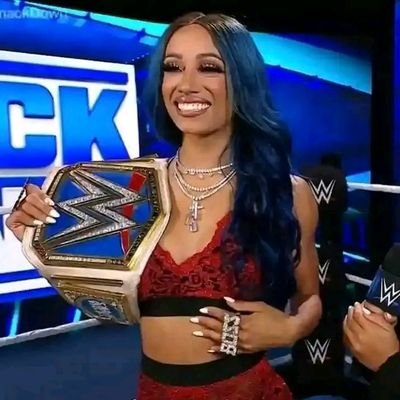 VernadoMer66370's profile picture. 