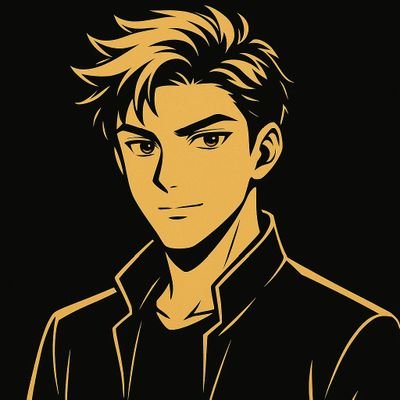 vershima_0's profile picture. on God