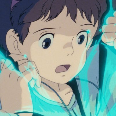 KenQ_win's profile picture. ✏️一級建築士、一級建築施工管理技士、コンクリート診断士、コンクリート主任技士。技術士補。🍒狙った資格は逃さない！ イタダキ女子。技術士に挑戦🙋‍♀️！