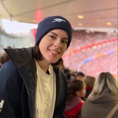 georgin60704475's profile picture. 