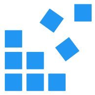 metabytepixel's profile picture. Diseñamos a la medida de tus necesidades tu página web
con las tecnologias más actuales y rapidas
pensando que tu proximo visitante sea tu proximo cliente