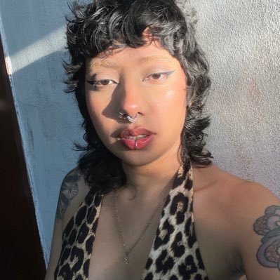 anxxxia_'s profile picture. 