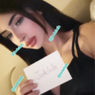 jodelolh's profile picture. حساباتي انستا و تيك توك @jojode212