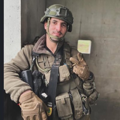 levi_benja53733's profile picture. 