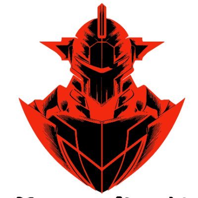 akarianknights's profile picture. Akarian Knights LLC
Kentucky Private Security Firm.
Business Contact: AkarianKnights@proton.me