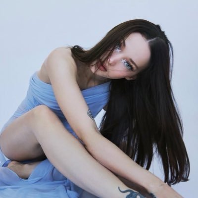 katmcrth's profile picture. ͏ ͏ ͏ ͏ ͏ ͏ ͏ #sooya ͏ ͏ ͏ ͏₊˚⊹ ﹒ ͏ ͏ #supercorp