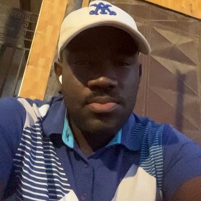 Eugeneadu1's profile picture. GOD'S TYM...ASAP.. GUNNER ❤️. Solja