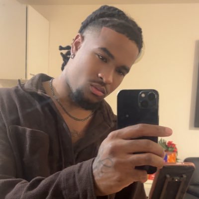 Cleevens__'s profile picture. Madridista ⚪️👑