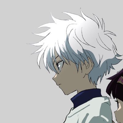 bondmanunbound's profile picture. at the starry sword