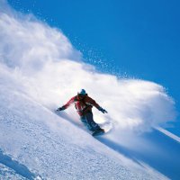 FULLCURVE (@surf_snow_love) 's Twitter Profile Photo