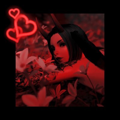 AMORISLINGUA's profile picture. ⠀ ⠀ ⠀ ⠀ ⠀ ⠀ ⠀ ⠀ ⠀ ⠀⠀@Dominus_Lust , ⠀ ⠀ ⠀ ⠀ ⠀ ⠀ ⠀ ⠀ ⠀ ⠀ ⠀ ⠀ ⠀ ⠀⠀ ⠀ 𝘆𝗼𝘂'𝗿𝗲 𝘄𝗵𝗮𝘁 𝗶𝘁 𝘁𝗮𝗸𝗲𝘀 𝘁𝗼 𝖘𝖙𝖊𝖒 𝖙𝖍𝖊 𝖋𝖑𝖔𝖔𝖉⠀ ⠀ ⠀ ⠀ ⠀ ⠀ ⠀ ⠀ ⠀ ⠀ ⠀ ⠀ ⠀