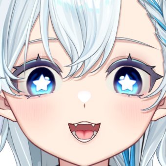 TallioNoKona's profile picture. Bite-sized mischief straight from the oven!
Model: @IamKyoki
Member of Dischronia