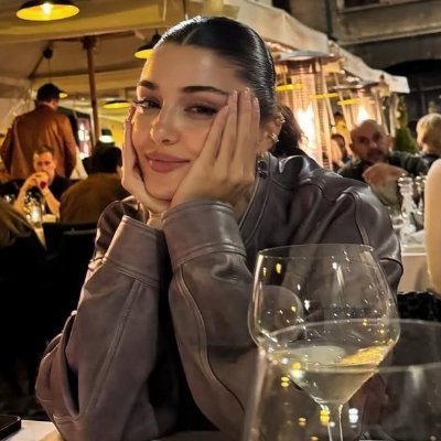 atuladomg's profile picture. a book a day keeps reality away