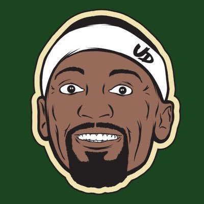 ZeGreekMeatball's profile picture. A Hobbit at heart who loves hiking and camping the great outdoors. Pokémon,Coffee, Video Games and Sports and I’ll be all good. GoPackGo BucksIn6