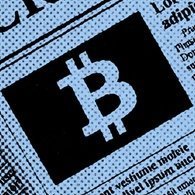 mour99's profile picture. ‏‏‏‏‏‏‏‏]
يظلّ الإنسآن في هذه الحيآه مثل قلم الرصآص تبريه العثرآت لِـ يكتب بخط أجمــل