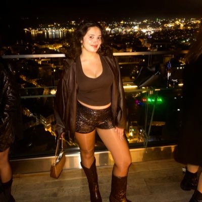 durudogan17's profile picture. iühf