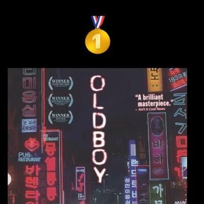 mojox2025's profile picture. 