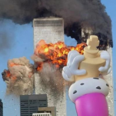 StrifeDaBoi's profile picture. -24
its Hideo gaming Time.
i'm the video game boy,i'm the one who wins.
i like tokusatsu shows, sonic and other stuff.