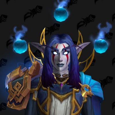 Ray_Tills's profile picture. Idk anymore. Support me ig, or don't idc.

CHECK THESE OUT!!!

My Twitch: https://t.co/YYfKuqQ8XH
My Conclave: https://t.co/MOyQlK0vKH