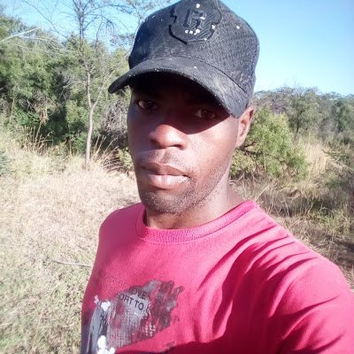 MhlangaInn84949's profile picture. 
