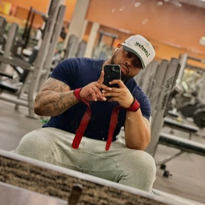 StillSimpleCH's profile picture. 90% Lyrics & Lies | The Gifted