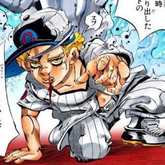 gemini_show_530's profile picture. 