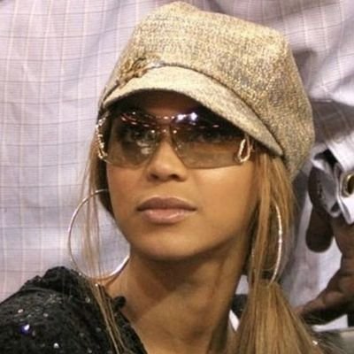 pinkbeys's profile picture. 4 // barca