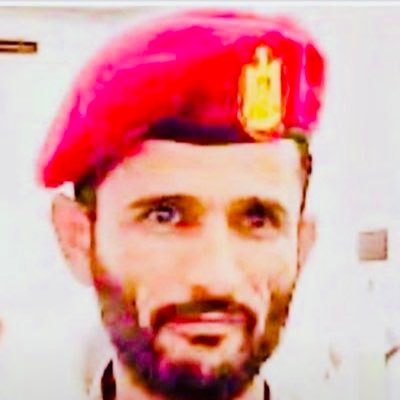 PoTt1ZCvtT3FzS5's profile picture. الوفاء🇸🇦لأهل 🇦🇪الوفاء أناضل وأعمل سياسين وعسكرين من أجل استعادة دولة الجنوب العربي من المهره الى باب المندب وعلى حدود ماقبل 21 مايو 90 من عصابة7/7 الإرهابية