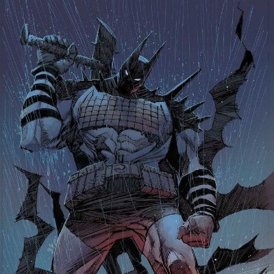 pedraotmj's profile picture. 