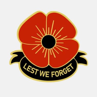 winker3744's profile picture. 