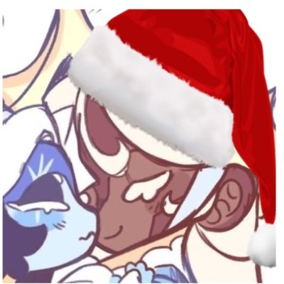 BumbleLovesDuck's profile picture. °Hello! My name is Bumble!°
□Coatsuke enthusiast□
@bumbleluvalt MY ALT ACC!!!
◇17, any prns◇
♡ 💕@lightofwriting  ♡
☆Multishipper☆
▪︎PROSHIPPERS/SHEDTWT DNI▪︎