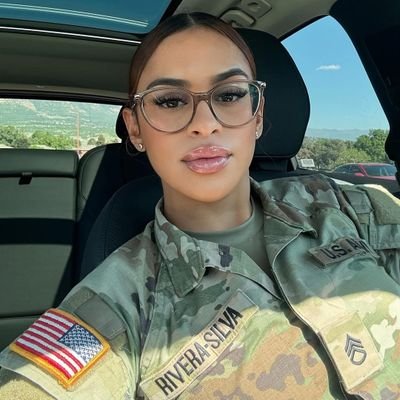 riverasz058's profile picture. 📍MA ✈️ TX 
DM FOR COLLAB 📤
@riverasz058 PROMO CODE BIGZRD1 
🔗https://t.co/R5m8fGWYQf and 1 more