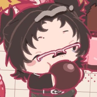 genesisbling's profile picture. ⌜☆⌟ very unserious individual. blk. 20 | ic NgTramKarm !!