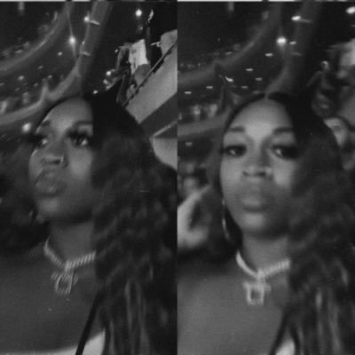 dommiidowd_'s profile picture. don’t check here.. you’ll b confused😉