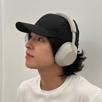 arsyoongrl's profile picture. overthinking. 🎾🎶