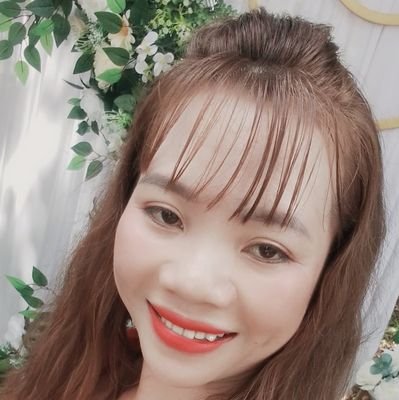 e_hoa36792's profile picture. dam nhất bp