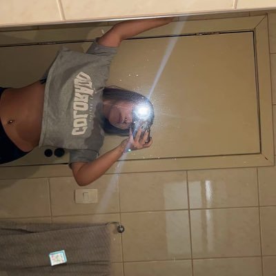 sizlerjustin's profile picture. 𝕵𝖚𝖘𝖙𝖎𝖓 𝕭𝖎𝖊𝖇𝖊𝖗 𝖎𝖘 𝖆𝖗𝖙