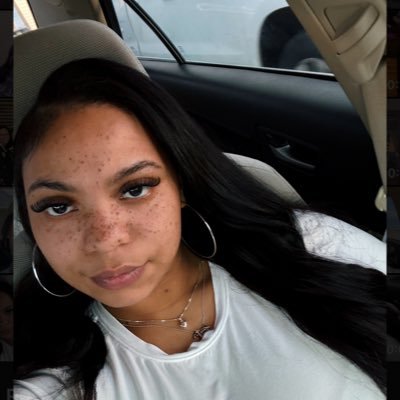 luvbriyonce's profile picture. here to talk my shit