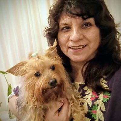 SDJaimeK's profile picture. Militante en las redes xq no me da el tiempo xra más. Visita mí tienda, está más barato q en MeLi.